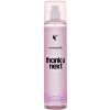 Ariana Grande Thank U Next telový sprej 236 ml