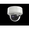 HIKVISION DS-2CE59H8T-AVPIT3ZF(2,7-13,5 mm) HIKVISION DS-2CE59H8T-AVPIT3ZF(2,7-13,5 mm)