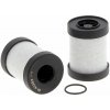 HIFI FILTER mikrofilter SI 43202 HIFI FILTER mikrofilter SI 43202