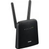 D-Link DWR-960 D-Link DWR-960