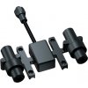 Chasing M2/M2 S/M2 Pro/M2 Pro Max - Laser Scaler (40.30.400.0015) Chasing M2/M2 S/M2 Pro/M2 Pro Max - Laser Scaler (40.30.400.0015)