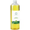 Yamuna Aloe vera rastlinný masážny olej 1000 ml Yamuna Aloe vera rastlinný masážny olej 1000 ml