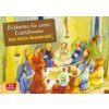 Das letzte Abendmahl, Kamishibai Bildkartenset (Monika Arnold)(Hra) Das letzte Abendmahl, Kamishibai Bildkartenset (Monika Arnold)(Hra)