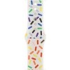 Remienok Apple Watch 41mm športový remienok Pride Edition - M/L (MUQ23ZM/A) Remienok Apple Watch 41mm športový remienok Pride Edition - M/L (MUQ23ZM/A)