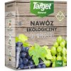 Organické, prírodné hnojivo Target granulát 1 kg / 1 l Organické, prírodné hnojivo Target granulát 1 kg / 1 l