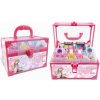 Kozmetický kufrík na make-up pre deti Kozmetický kufrík na make-up pre deti