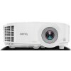 BenQ MW550 BenQ MW550