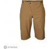 POC Essential Enduro šortky, jasper brown L POC Essential Enduro šortky, jasper brown L