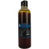 Booster KS Fish 150ml - Frankfurtská klobása Booster KS Fish 150ml - Frankfurtská klobása
