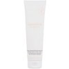 Lancaster Skin Essentials Softening Cream-To-Foam Cleanser - Čistiaci krém 150 ml Lancaster Skin Essentials Softening Cream-To-Foam Cleanser - Čistiaci krém 150 ml