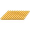 Dremel 11 mm Wood Glue Stick ( gg13 ) Dremel 11 mm Wood Glue Stick ( gg13 )