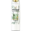 Pantene PRO-V šampón Grow Strong Bambus+Biotín 300ml Pantene PRO-V šampón Grow Strong Bambus+Biotín 300ml