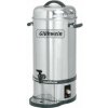 Zásobník na horúce nápoje MultiTherm 20 l 100000121 Zásobník na horúce nápoje MultiTherm 20 l 100000121
