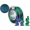Filament Spectrum PLA Magic SILK 1.75mm Mystic Orchid 1kg 81415 (81415) Filament Spectrum PLA Magic SILK 1.75mm Mystic Orchid 1kg 81415 (81415)