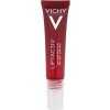 Vichy Liftactiv Collagen Specialist Eye Care oční krém proti známkám stárnutí 15 ml pro ženy Vichy Liftactiv Collagen Specialist Eye Care oční krém proti známkám stárnutí 15 ml pro ženy