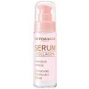 Dermacol kolagénové sérum intenzívne spevňujúce sérum na tvár 30 ml Dermacol kolagénové sérum intenzívne spevňujúce sérum na tvár 30 ml