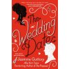 The Wedding Date The Wedding Date