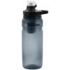 Katadyn BeFree AC 0,9 l Smoke Katadyn BeFree AC 0,9 l Smoke