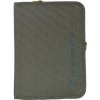 Puzdro Lifeventure RFiD Card Wallet Recycled Olive Puzdro Lifeventure RFiD Card Wallet Recycled Olive