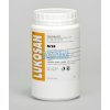 Lukosan M 20 - 1 kg Lukosan M 20 - 1 kg