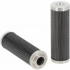 HIFI FILTER hydraulický filter SH 75178 HIFI FILTER hydraulický filter SH 75178