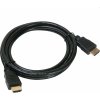 C-Tech CB-HDMI4-3 C-Tech CB-HDMI4-3