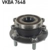 Súprava ložísk kolesa SKF VKBA 7648 (VKBA7648)
