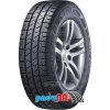 Laufenn I FIT Van (LY31) 215/70 R15C 109R #D,C,B(72dB) Laufenn I FIT Van (LY31) 215/70 R15C 109R #D,C,B(72dB)