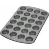 Wilton Forma na mini muffiny 24 ks 40x26cm - Wilton Forma na mini muffiny 24 ks 40x26cm -
