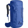 Ortovox Peak 40 l Dry Just Blue