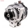 Alternátor DENSO DAN990 Alternátor DENSO DAN990
