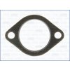 AJUSA 00963400