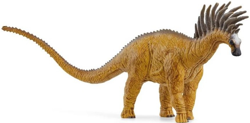 Schleich 15042 Bajadasaurus