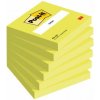 3M Bloček Post-it 76x76 neón zelený 3M Bloček Post-it 76x76 neón zelený