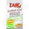 Rostlinný nápoj Zajíc Vegan sáček 400g Rostlinný nápoj Zajíc Vegan sáček 400g
