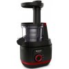 TEFAL ZC150838 TEFAL ZC150838