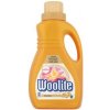 Woolite Pro-Care prací gél 15 PD 0,9 l