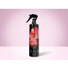 Puella univerzálny čistič Queenka 500 ml Puella univerzálny čistič Queenka 500 ml