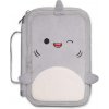 Squishmallows Žralok Gordon Squishmallows Žralok Gordon