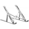 UGREEN - Stojan na Notebook, strieborná UGREEN - Stojan na Notebook, strieborná