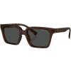 Slnečné okuliare Armani Exchange AX4147S 835887 Veľkosť: 56 Slnečné okuliare Armani Exchange AX4147S 835887 Veľkosť: 56