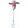 Strend Pro Miešadlo Worcraft CMX-S20LiB ShareSYS, 20V Li-Ion, M14, bezuhlíkové, 2-rýchlostné Strend Pro Miešadlo Worcraft CMX-S20LiB ShareSYS, 20V Li-Ion, M14, bezuhlíkové, 2-rýchlostné