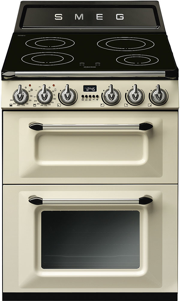 Smeg TR62P