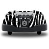 Husqvarna Polep Zebra AM 320/420/440 Husqvarna Polep Zebra AM 320/420/440