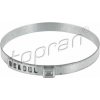 Spona TOPRAN 102 592