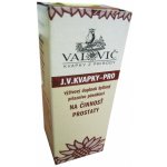 J.V.KVAPKY- PRO 50ml