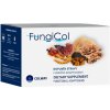 FungiCol - výťažky z húb 60 kps (Kolagén) FungiCol - výťažky z húb 60 kps (Kolagén)