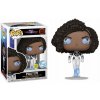 Funko Pop! The Marvels Photon exclusive limited edition GITD Funko Pop! The Marvels Photon exclusive limited edition GITD