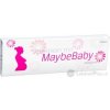 MaybeBaby midstream 2v1 tehotenský test (tyčinka) 1x2 ks MaybeBaby midstream 2v1 tehotenský test (tyčinka) 1x2 ks