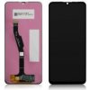 LCD Displej + dotyková doska Huawei Y6 Prime 2020 čierny LCD Displej + dotyková doska Huawei Y6 Prime 2020 čierny